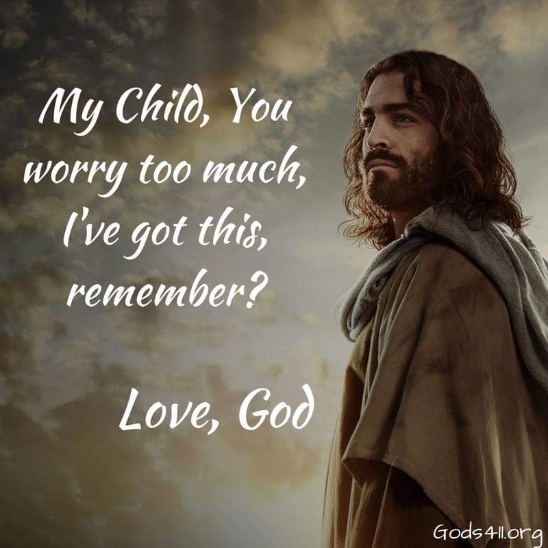 View TeriY🍊's post on GETTR. Join the discussion, share your thoughts, and connect with the community.