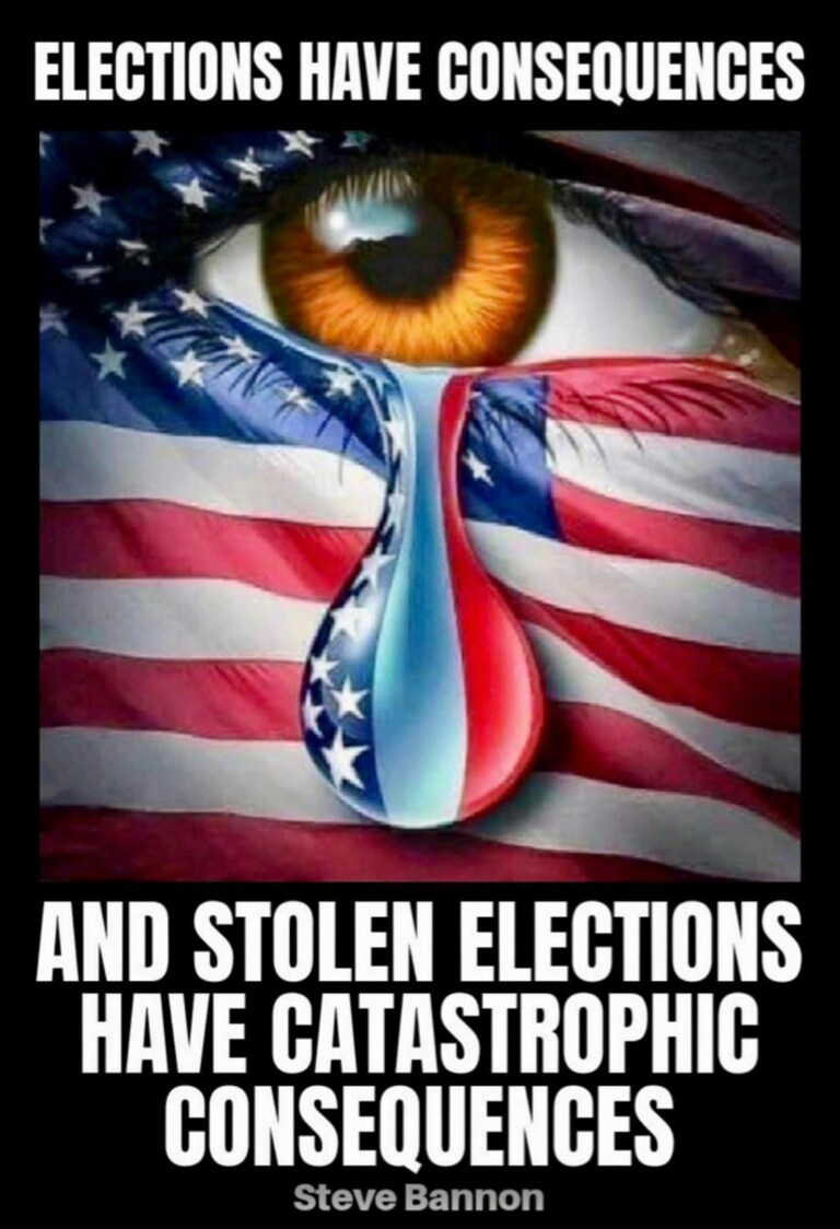 Biden screwed us on being energy independent with his Marxist buddies pulling his puppet strings