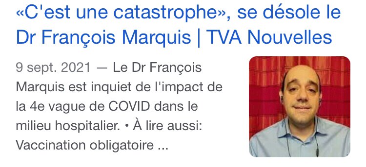 Que nous sommes rendu à détruire le Didier Raoult, né le 13 mars 1952, à Dakar au Sénégal, est un mi...