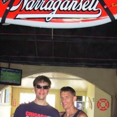 excited to try this out!