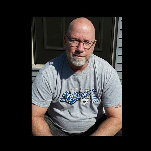 Conservative. God is stronger than government. The '20 election was masterfully manipulated! Retired GySgt. Semi-retired mortician. 2A forever!!
NO Pronouns!!