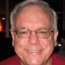 Christ-follower, Husband, UGA alumnus, MAGA4Life, War Room Posse