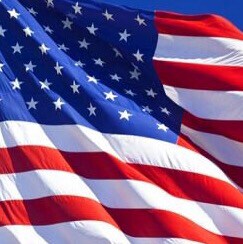 God-Loving, Southern, Capitalist Gal who loves her country!🇺🇸🇺🇸🇺🇸 My pronouns{ #LetsGoBrandon