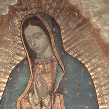 #tradcatholic #catholic #prolife #profamily #constitutionalist #americafirst #wtp #fix2020first #1A #2A #9A #10A #15A #f...