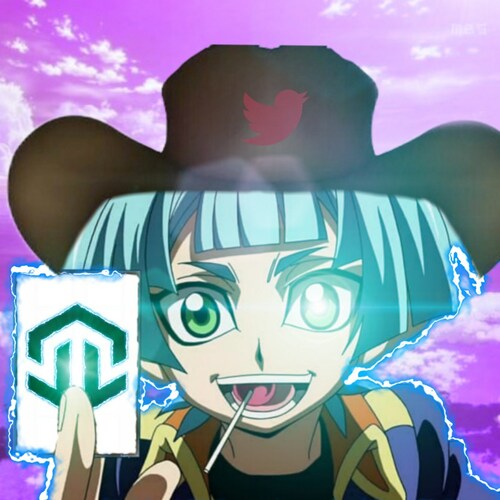 Visit JL Zolsad's profile on GETTR. View their posts, photos, videos, and connect with them on the social platform.