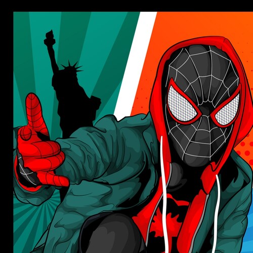 disciplina civil e honestidade