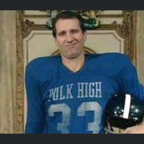 #TrumpWON, again
DEMOCRATS, uniparty Republicans,  the FBI, CIA, NSA, FDA, NIH, DoD and virtually 95% of corporate media...