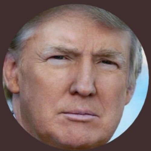 #1 Patriot here. I love God America🇺🇲 Donald Trump. Purebloods unite strong 💪🏿.Want to know truth about EVERYTHING