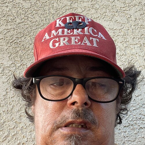 Former firefighter and EMT also recommended for the congressional Medal of Honor during the gulf war