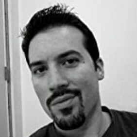 Author, Christian, Patriot 🇺🇲 Check out my kid's book, "Heart of Rosy". Link to my book above. Help me reach 10k books...