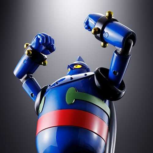 American, Black and proud of the opportunity this great nation offers to constantly reinvent yourself.