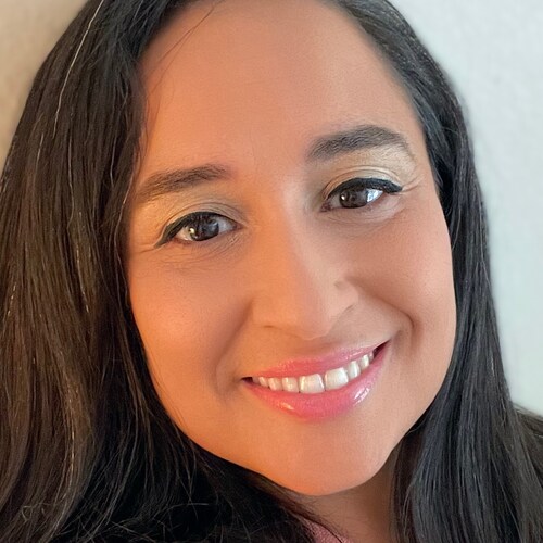 A mom learning about #crypto #sustainableliving, #ptsd #trauma #naturalmedicine and #cannabis while living in the #matri...