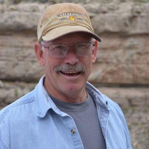 Retired USN Senior Chief AMCS(AW) 1972 - 1995. USS Coral Sea, USS Eisenhower, USS Independence.  VP-6, NATTC Millington ...