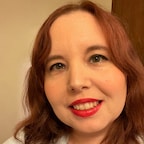 Jody C Gayhart