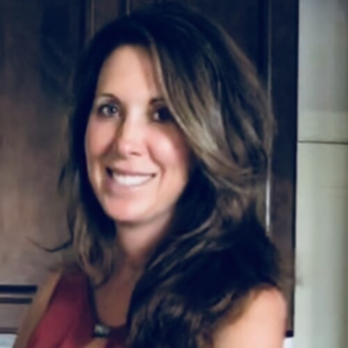 Veterinarian ~ Wife ~ Mom 🇺🇸 founder compassionsupport.com  501c3
