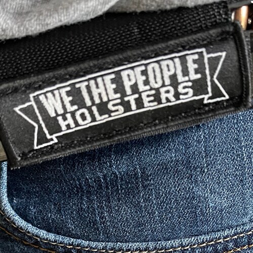 Christian Conservative, American patriot, Back the blue. stop the 22. buddy checks anytime. I have a limited filter. 2A supporter.