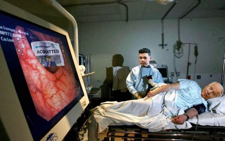 View 🍊DBo78's post on GETTR. Join the discussion, share your thoughts, and connect with the community.