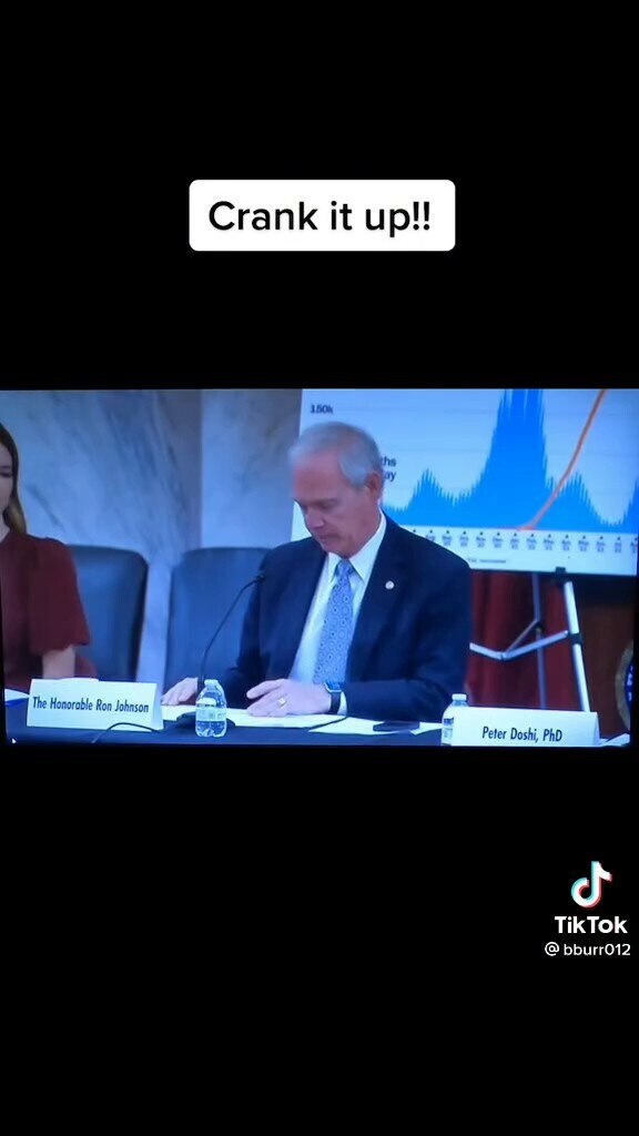 View 🇺🇲PRIMORDIAL🐺WOLF🇨🇦's post on GETTR. Join the discussion, share your thoughts, and connect with the community.