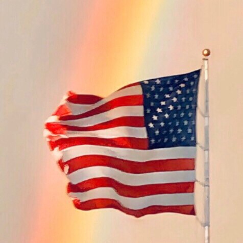 INFJ. Pedogate is real. Music-Sound so healing.Beaming-Love-Gratitude-Dignity-Courage 2 all Beings~#Trump2020Landslide~ #WWG1WG 🇺🇸🙏🏽🏳️‍🌈🙏🏽🇮🇱🙏🏽🇺🇸