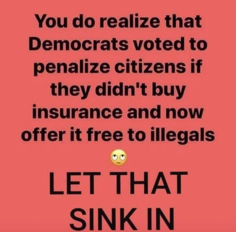 ....... 

