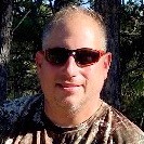 Christian & Conservative... in that order.  
We can use this platform to discuss more than politics.  Really.  #hunting #fishing #sales #travel