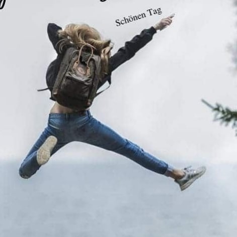 Visit Joohoo's profile on GETTR. View their posts, photos, videos, and connect with them on the social platform.