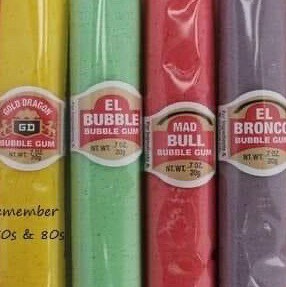 Have a Cigar your going to go far. also banned on twidder