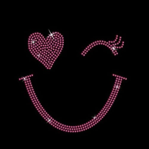 笑容是你最美的招牌🥰
爆料新闻、时事新闻、国际新闻
上海农场欢迎您🌹  https://discord.gg/H5A2PNje
