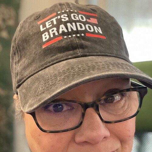 Salty Savage MAGA MeMaw
Divided We Are Controlled, Together We Take Over
🌎🌍🌏