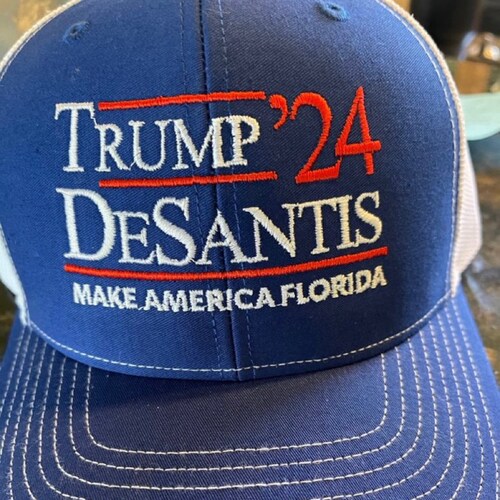 constitutional conservative