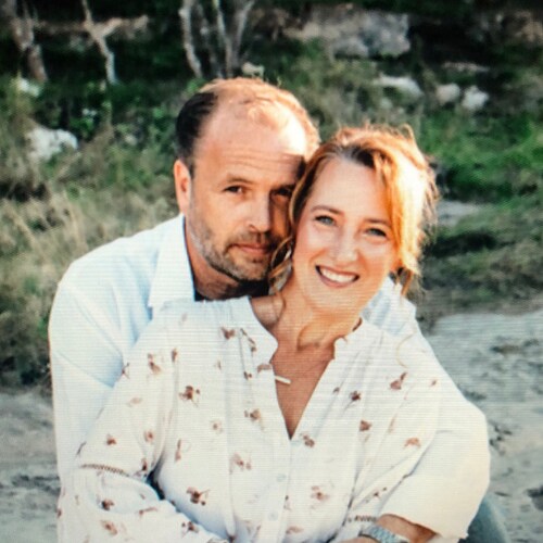 Texas patriot-pissed off at our government-show me the facts- we can do better!