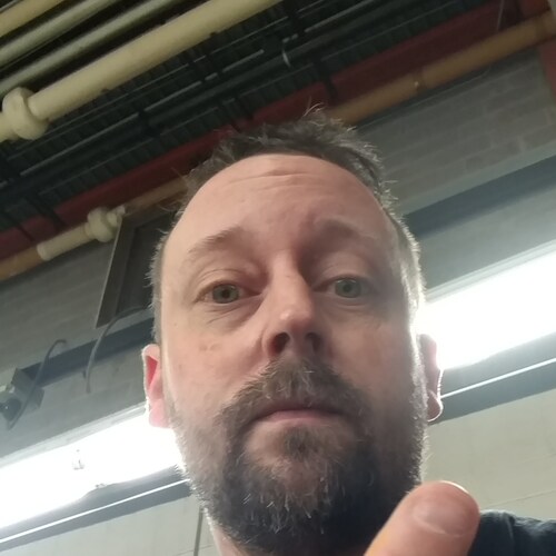 sarcastic prick. I don't even know if I'm serious