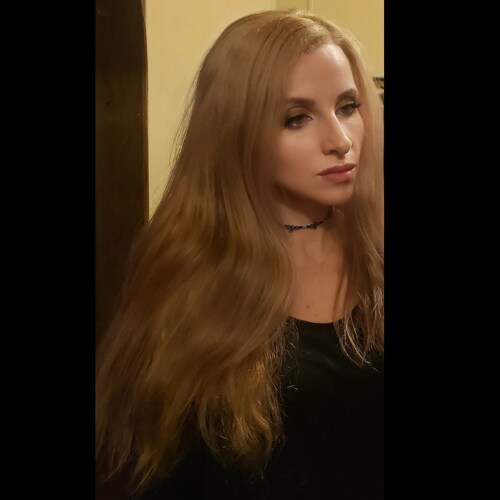 Small Business Owner - Metal Smith. Country Life ✝️ 🌵🌲🦬 fitness enthusiast