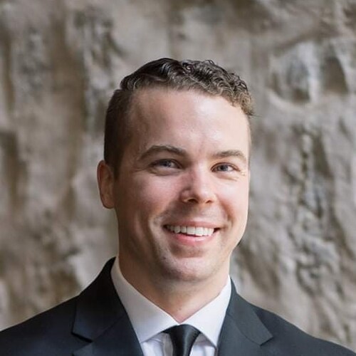 I'm mostly here to lurk.