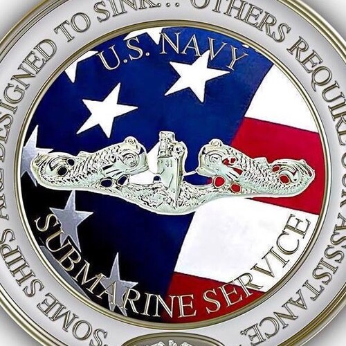 Unapologetic Christian Conservative, Happily Married, 23 year Submarine Veteran, 100% Pro-life, 100% Pro 2A,