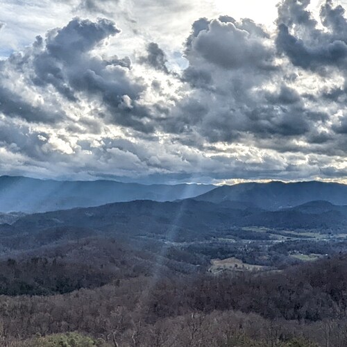 master of the wrench, captain of the sea, father and husband