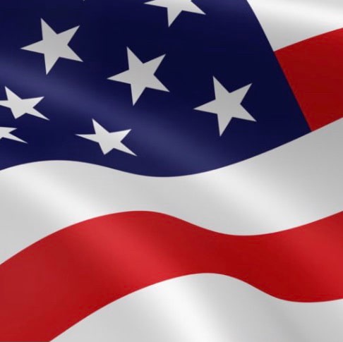 God, Family, Patriot, America First, #1A, #2A, Freedom Loving Conservative, Right to Life