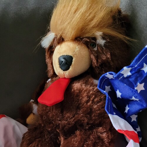 Conservative. Canada will never be socialist. We will be the extremely woke, transgendered cousin of Socialism.