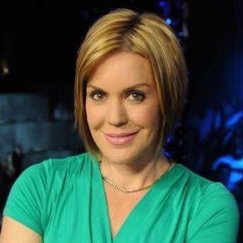 #Journalist #EmmyAward and #GoldenMic winner.

#ActualidadNoticiosa 7pmEST @AmericanoMedia RTs = FYI 

#NoCensorship
#No...