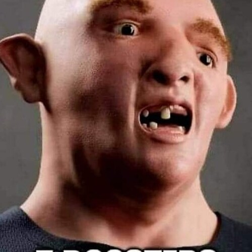 Self employed kitchen and bathroom remodeling contractor, fighting government edicts with truth, self sufficiency and a ...