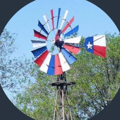 God, Family, Country, conservative, pro-life, 1 & 2 Amendments