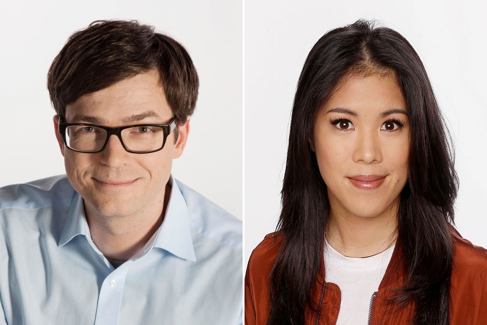 Matthias Leiendecker, der Mann von maiLab arbeitet bei #Merk.
Was macht die Firma #Merk? 🤔😳