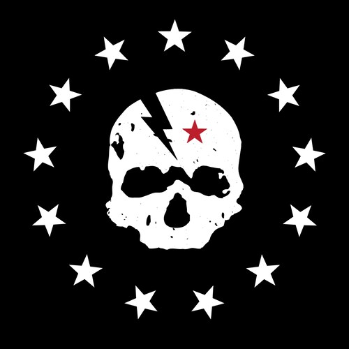 🏴‍☠️ First Responder Owned
🇺🇸 Conquer From Within
🇺🇸 United We Stand
🇺🇸 Freedom On
🇺🇸 Lifestyle Brand
www.ledby...