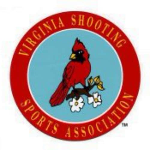 The Official State Association Affiliate of the NRA - Virginia's Oldest Gun Rights Organization