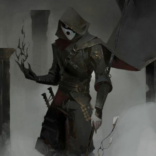 Let's all find  our Twitter brothers and sisters who fight in the trenches with us 😜