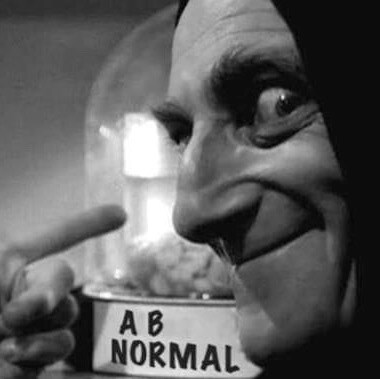 Keeping the powder dry. Literally shaking. Enjoying the show from above the fray. 
Pronouns:  Yes.   Prepositions:  From...