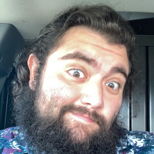 “It is difficult to free fools from the chains they revere”