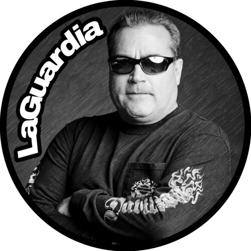 MBA, BBA, Maker of things, small business owner, follower of news, politics, technology, and history.