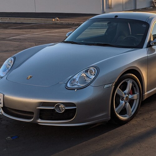 Suffolk county LI , NY born and raised, living in OC, CA since 2012