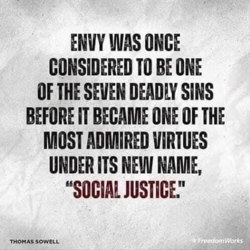 We are being lied to and need to stop the DS